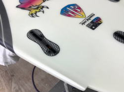 �G�|�L�V EPS MR 46_8